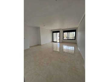305112xl-1