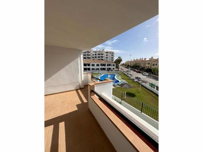 Image No.18-2 Bed Apartment for sale