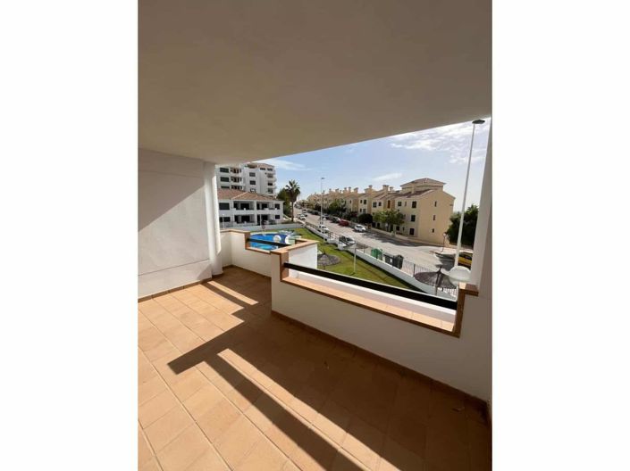 Image No.19-2 Bed Apartment for sale