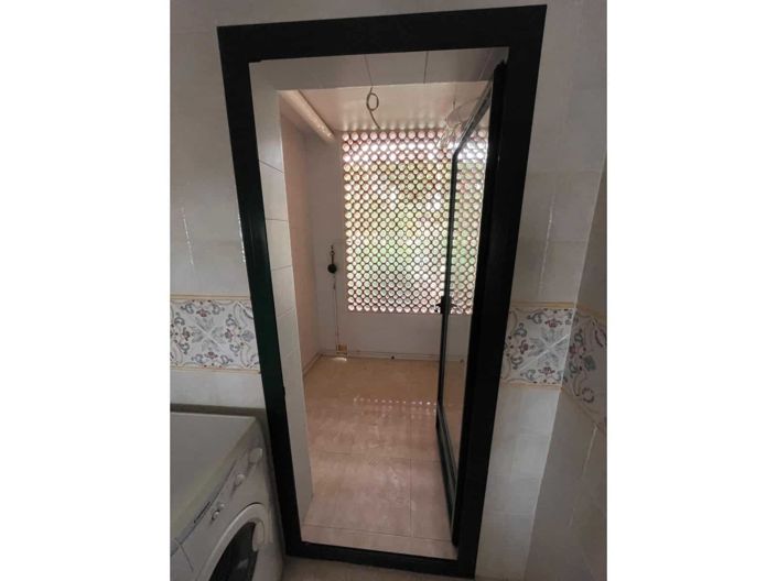 Image No.23-2 Bed Apartment for sale