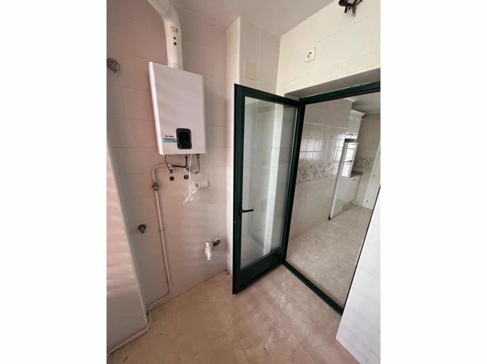 Image No.24-2 Bed Apartment for sale