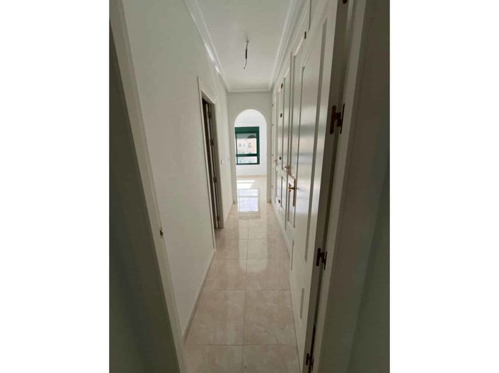 Image No.26-2 Bed Apartment for sale