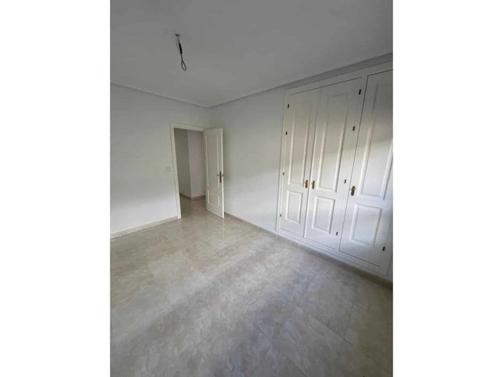 Image No.28-2 Bed Apartment for sale