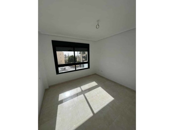 Image No.29-2 Bed Apartment for sale