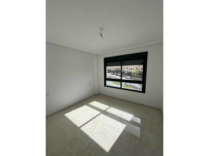 Image No.30-2 Bed Apartment for sale