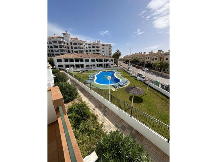 Image No.34-2 Bed Apartment for sale
