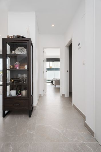 Image No.14-3 Bed Villa for sale