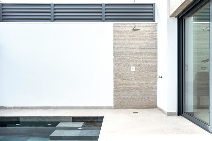 Image No.52-3 Bed Villa for sale