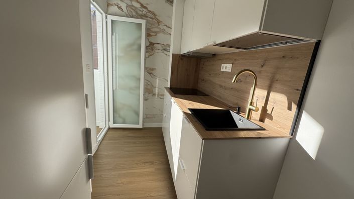 Image No.22-2 Bed Penthouse for sale