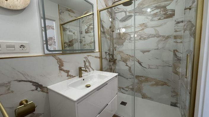Image No.26-2 Bed Penthouse for sale