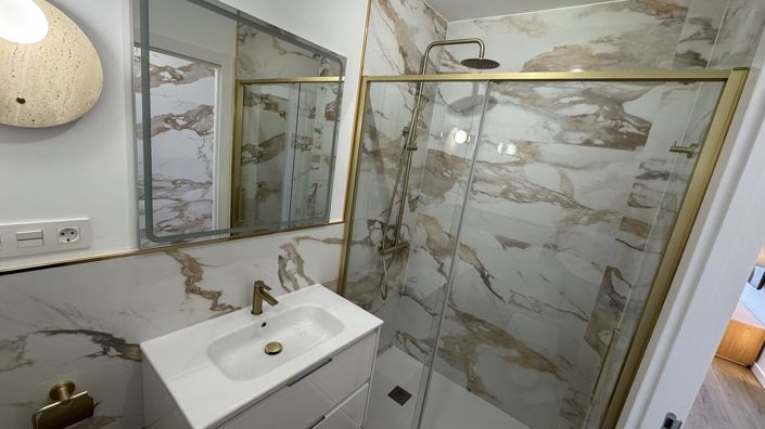 Image No.34-2 Bed Penthouse for sale