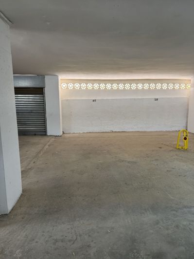 Image No.35-2 Bed Penthouse for sale