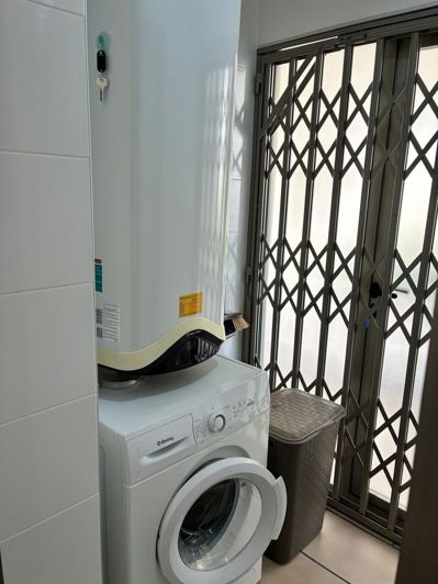 Image No.17-3 Bed Apartment for sale