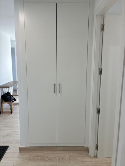 Image No.28-3 Bed Apartment for sale