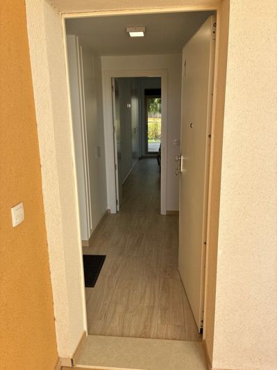 Image No.35-3 Bed Apartment for sale