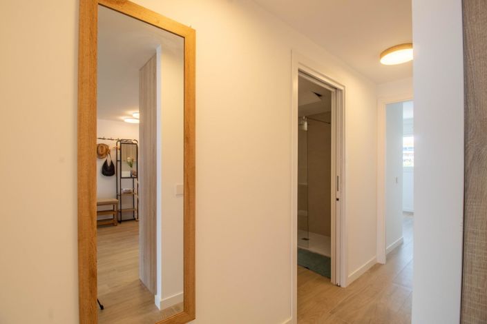 Image No.11-2 Bed Apartment for sale