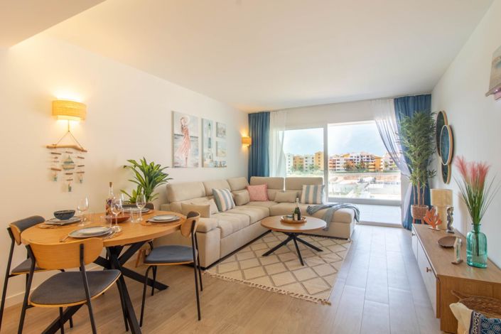 Image No.2-2 Bed Apartment for sale