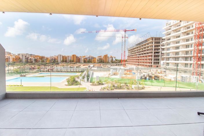Image No.23-2 Bed Apartment for sale