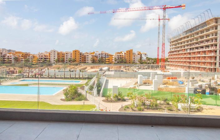 Image No.24-2 Bed Apartment for sale