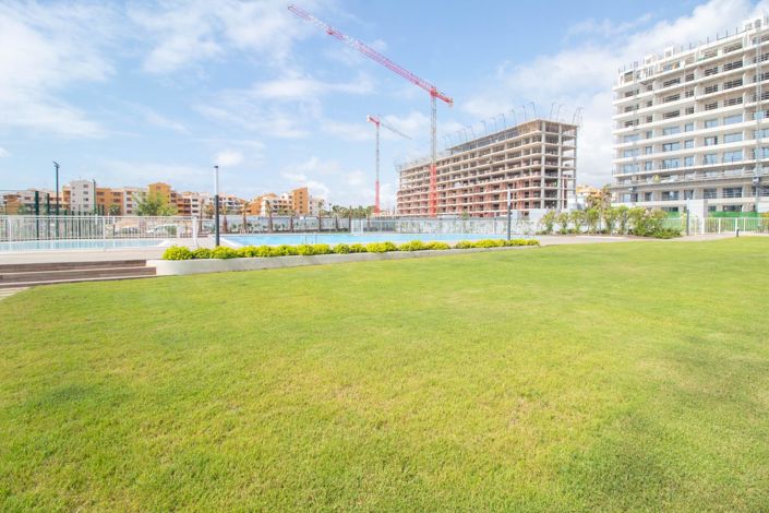 Image No.26-2 Bed Apartment for sale