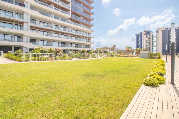 Image No.28-2 Bed Apartment for sale