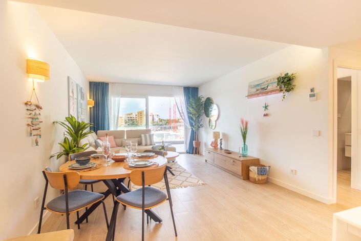 Image No.3-2 Bed Apartment for sale