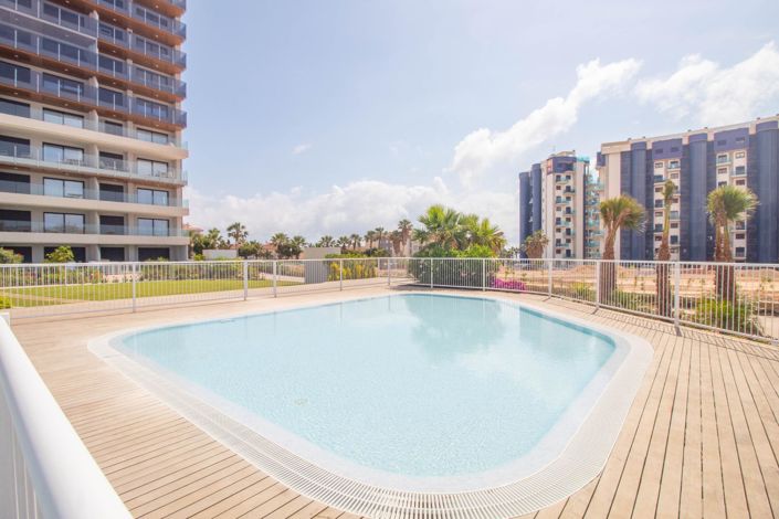 Image No.31-2 Bed Apartment for sale