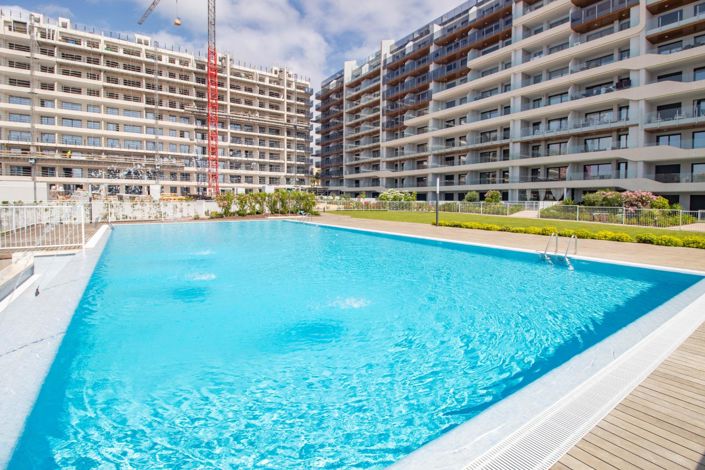Image No.32-2 Bed Apartment for sale