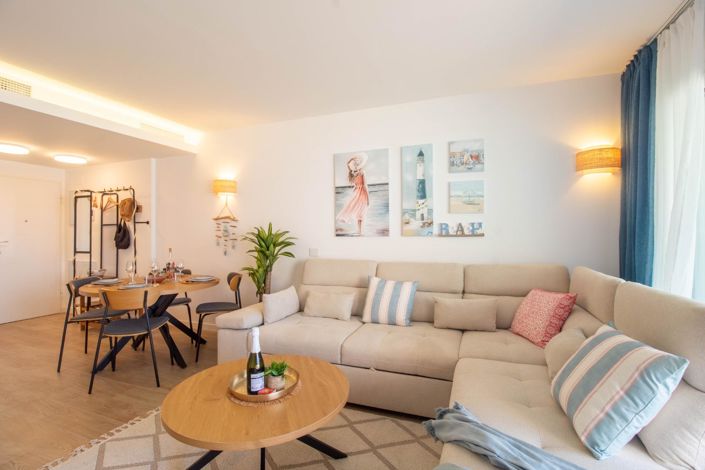 Image No.5-2 Bed Apartment for sale