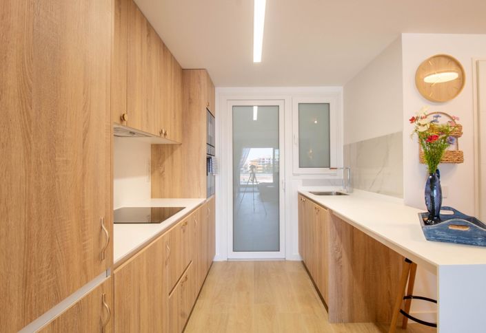 Image No.7-2 Bed Apartment for sale
