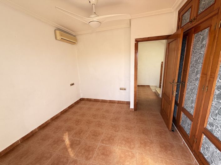 Image No.18-Quad de 3 chambres à vendre à Playa Flamenca