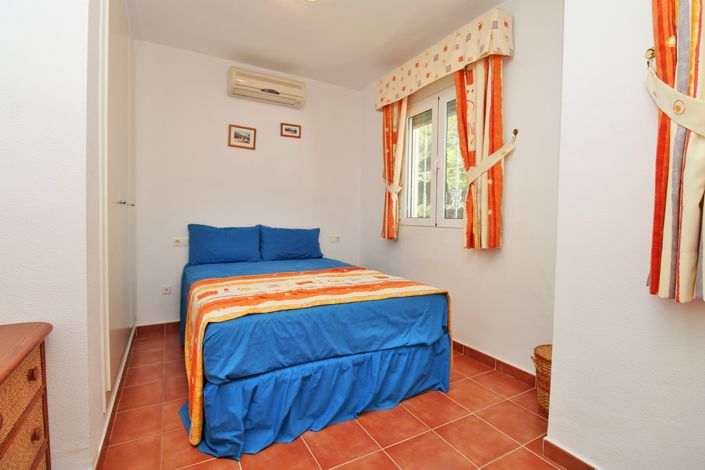 Image No.13-2 Bed Apartment for sale