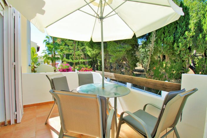 Image No.19-2 Bed Apartment for sale