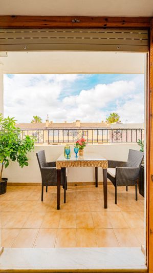 Image No.11-2 Bed Apartment for sale