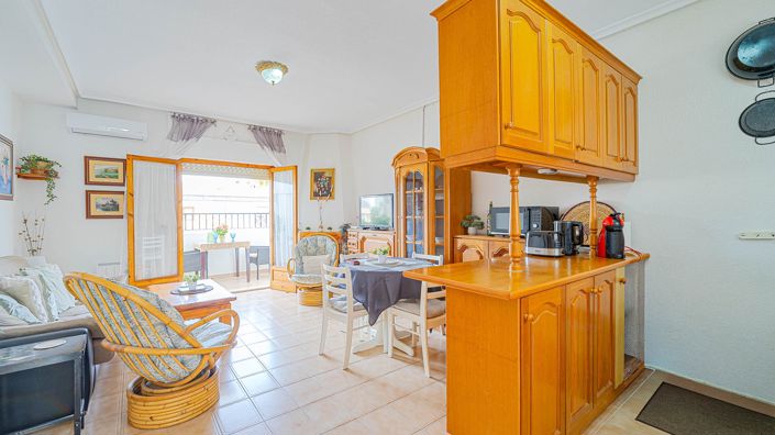 Image No.13-2 Bed Apartment for sale