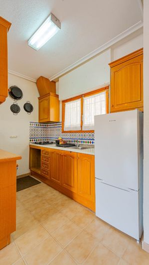 Image No.14-2 Bed Apartment for sale