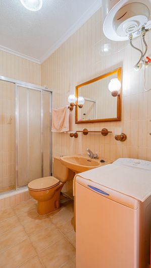 Image No.19-2 Bed Apartment for sale