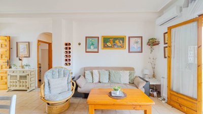 o1jn7e586e1jb311dm129doljdpb36