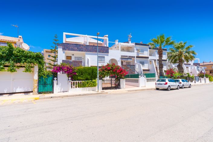 Image No.33-2 Bed Apartment for sale