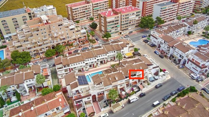 Image No.5-2 Bed Apartment for sale