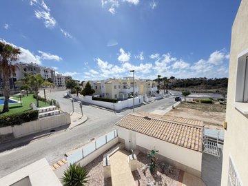 16170img6777