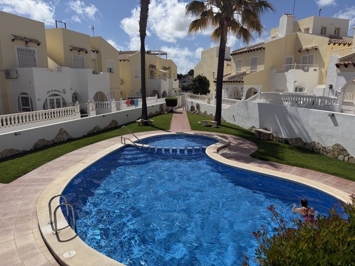 Image No.22-2 Bed Apartment for sale