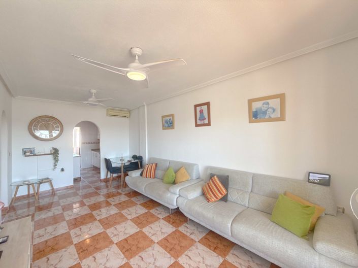 Image No.12-2 Bed Apartment for sale