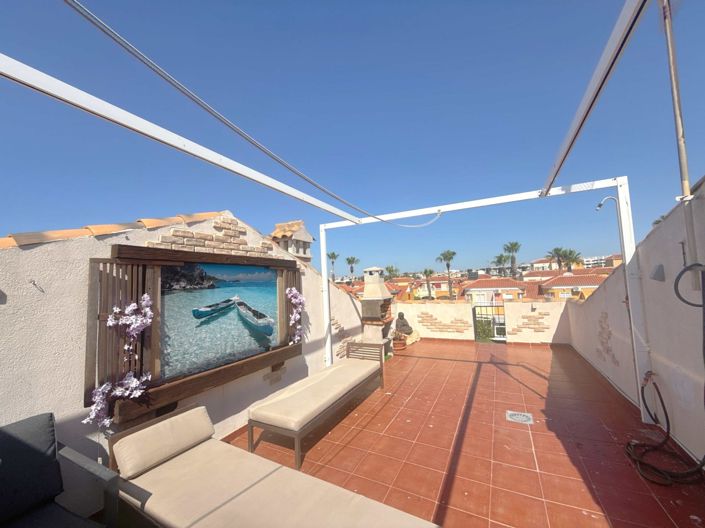 Image No.14-2 Bed Apartment for sale