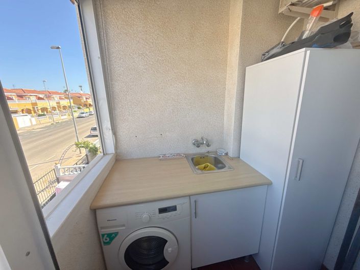 Image No.20-2 Bed Apartment for sale