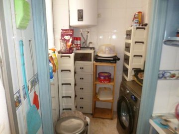 7062-apartment-for-sale-in-villamartin-361398