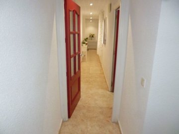 7062-apartment-for-sale-in-villamartin-361398