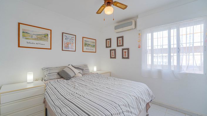 Image No.17-Propriété de 2 chambres à vendre à Los Altos