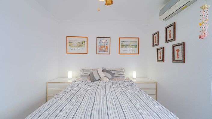 Image No.18-Propriété de 2 chambres à vendre à Los Altos
