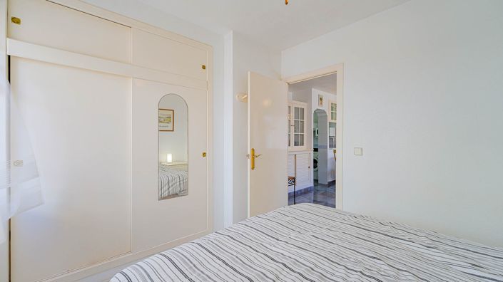 Image No.19-Propriété de 2 chambres à vendre à Los Altos